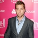 生活照 #01：兰斯·巴斯 Lance Bass