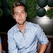 生活照 #02：兰斯·巴斯 Lance Bass