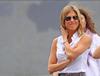 生活照 #225：詹妮弗·安妮斯顿 Jennifer Aniston