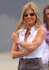 生活照 #222：詹妮弗·安妮斯顿 Jennifer Aniston