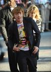 生活照 #44：鲁伯特·格林特 Rupert Grint