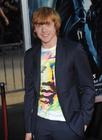 生活照 #46：鲁伯特·格林特 Rupert Grint