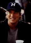 生活照 #08：理查·基尔 Richard Gere