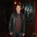 生活照 #02：丹尼斯·利瑞 Denis Leary