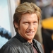 生活照 #01：丹尼斯·利瑞 Denis Leary