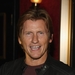 生活照 #03：丹尼斯·利瑞 Denis Leary