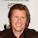 生活照 #04：丹尼斯·利瑞 Denis Leary
