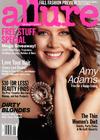 写真 #116：艾米·亚当斯 Amy Adams