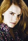 写真 #204：爱玛·沃森 Emma Watson