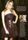 写真 #205：爱玛·沃森 Emma Watson