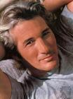 写真 #07：理查·基尔 Richard Gere