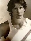 写真 #06：理查·基尔 Richard Gere