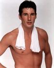 写真 #04：理查·基尔 Richard Gere