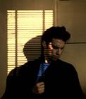 写真 #116：米洛·文堤米利亚 Milo Ventimiglia