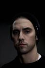写真 #118：米洛·文堤米利亚 Milo Ventimiglia