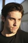 写真 #121：米洛·文堤米利亚 Milo Ventimiglia