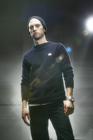写真 #119：米洛·文堤米利亚 Milo Ventimiglia