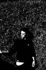 写真 #120：米洛·文堤米利亚 Milo Ventimiglia