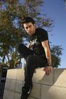 写真 #131：米洛·文堤米利亚 Milo Ventimiglia