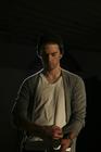 写真 #130：米洛·文堤米利亚 Milo Ventimiglia