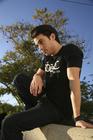 写真 #124：米洛·文堤米利亚 Milo Ventimiglia