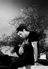 写真 #125：米洛·文堤米利亚 Milo Ventimiglia