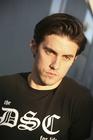 写真 #126：米洛·文堤米利亚 Milo Ventimiglia