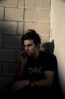 写真 #129：米洛·文堤米利亚 Milo Ventimiglia