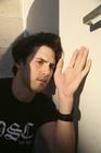 写真 #128：米洛·文堤米利亚 Milo Ventimiglia