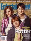 写真 #156：丹尼尔·雷德克里夫 Daniel Radcliffe