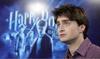 生活照 #36：丹尼尔·雷德克里夫 Daniel Radcliffe
