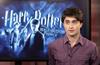 生活照 #37：丹尼尔·雷德克里夫 Daniel Radcliffe