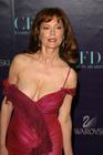 生活照 #23：苏珊·萨兰登 Susan Sarandon