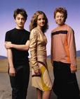 写真 #29：鲁伯特·格林特 Rupert Grint