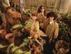 写真 #27：鲁伯特·格林特 Rupert Grint