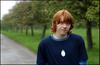 写真 #30：鲁伯特·格林特 Rupert Grint