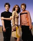 写真 #28：鲁伯特·格林特 Rupert Grint