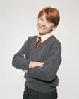 写真 #33：鲁伯特·格林特 Rupert Grint
