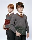写真 #42：鲁伯特·格林特 Rupert Grint