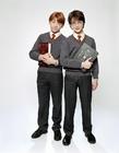 写真 #37：鲁伯特·格林特 Rupert Grint