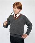 写真 #39：鲁伯特·格林特 Rupert Grint