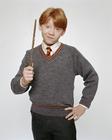 写真 #34：鲁伯特·格林特 Rupert Grint