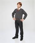 写真 #40：鲁伯特·格林特 Rupert Grint