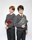 写真 #38：鲁伯特·格林特 Rupert Grint