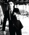 写真 #0001：比利·克鲁德普 Billy Crudup