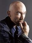 写真 #05：杰基·厄尔·哈利 Jackie Earle Haley