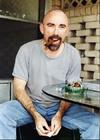 写真 #06：杰基·厄尔·哈利 Jackie Earle Haley