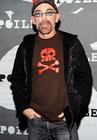 生活照 #0001：杰基·厄尔·哈利 Jackie Earle Haley