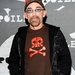 生活照 #0001：杰基·厄尔·哈利 Jackie Earle Haley