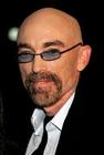 生活照 #0002：杰基·厄尔·哈利 Jackie Earle Haley